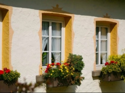 照片: Rengser Mühle